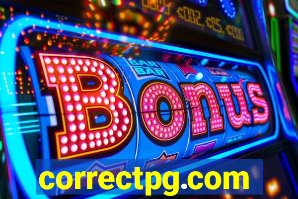 correctpg.com