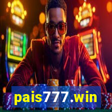 pais777.win