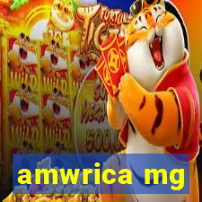 amwrica mg