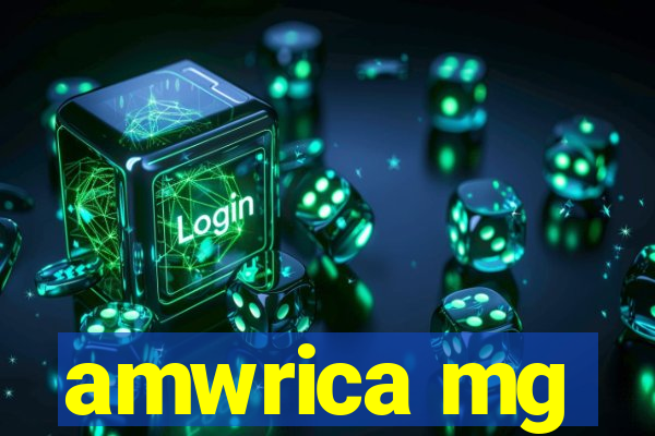 amwrica mg