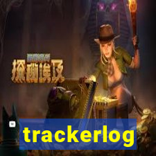 trackerlog