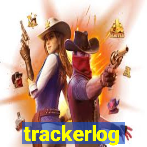 trackerlog