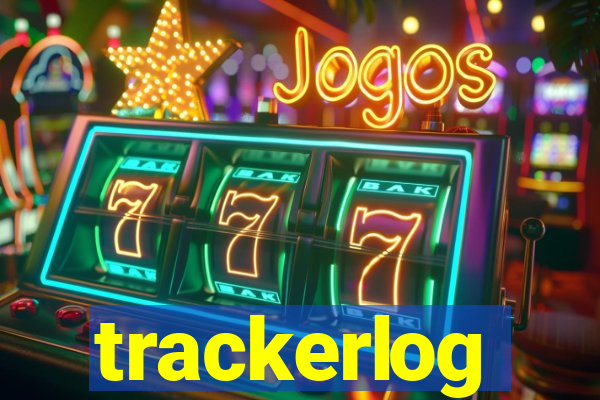 trackerlog