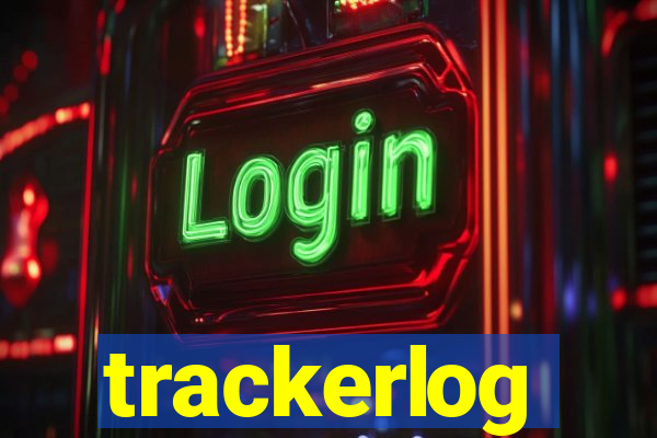 trackerlog