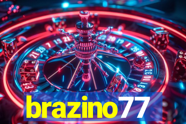 brazino77