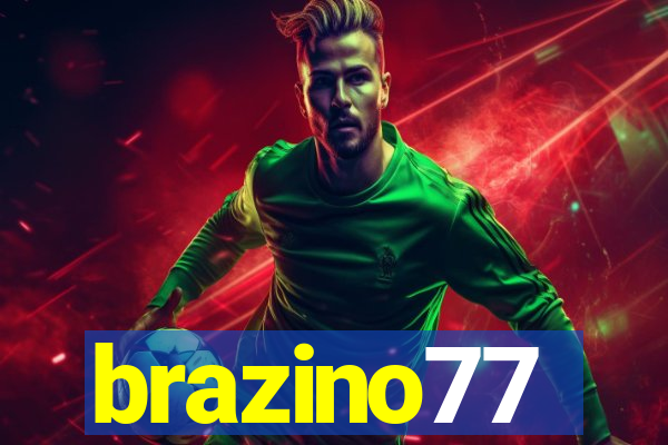 brazino77