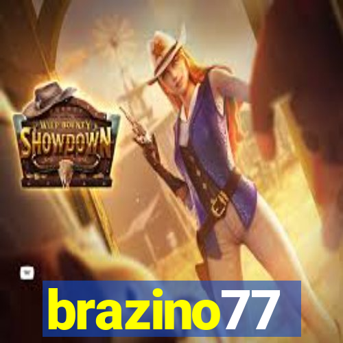 brazino77