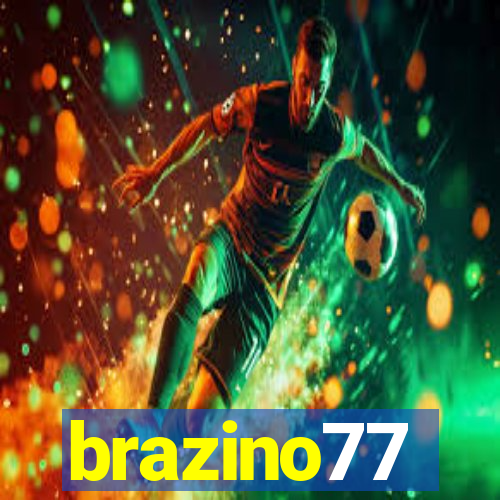 brazino77