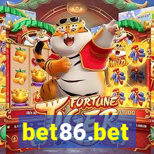 bet86.bet