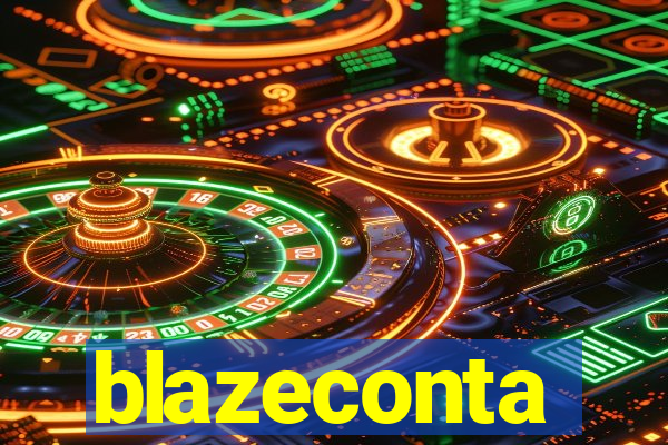 blazeconta