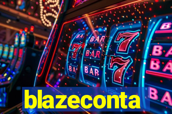 blazeconta