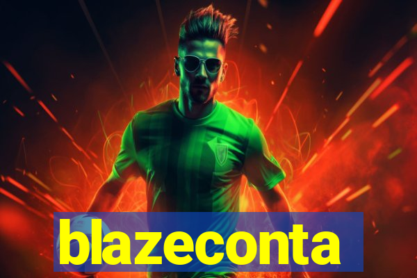 blazeconta