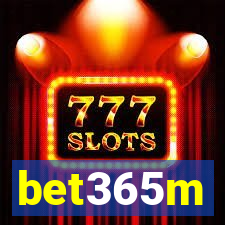 bet365m