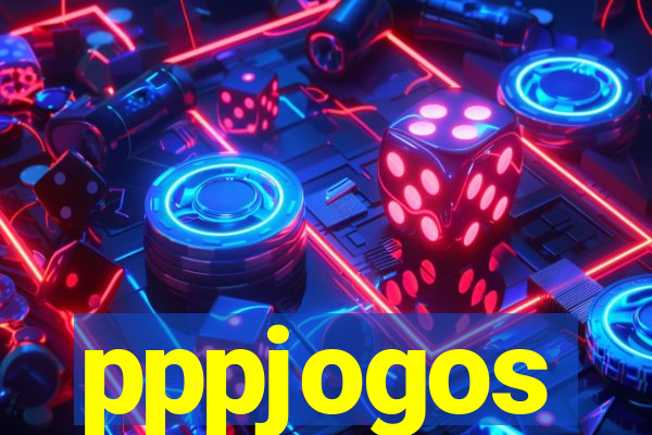 pppjogos