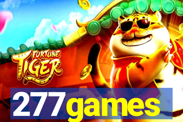 277games