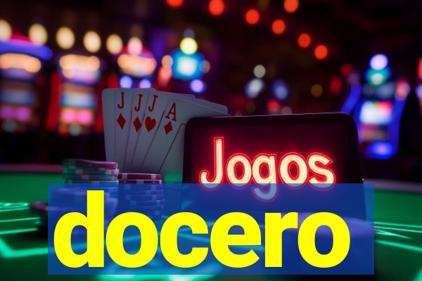 docero