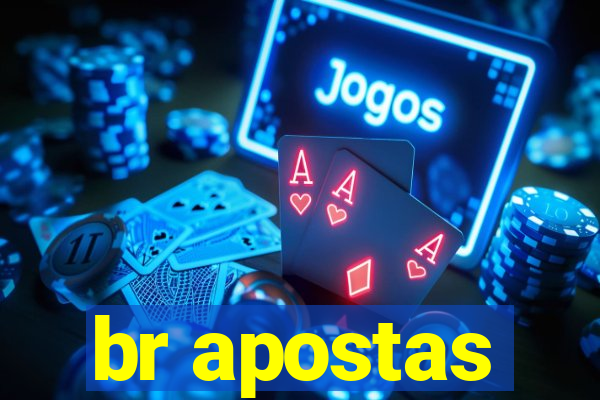 br apostas