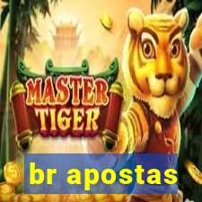 br apostas