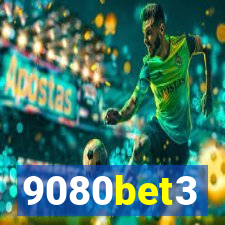 9080bet3