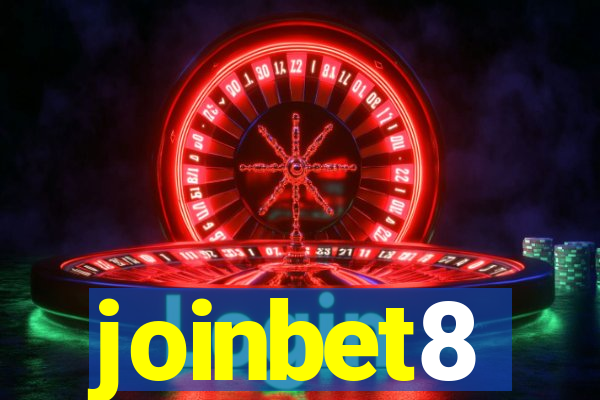 joinbet8