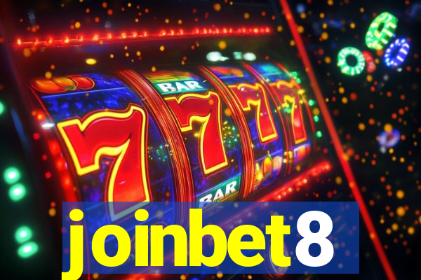 joinbet8