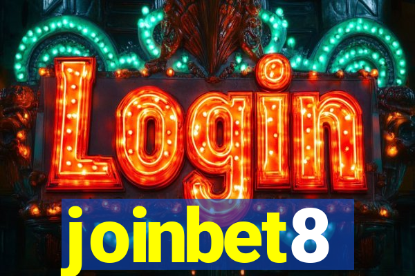 joinbet8