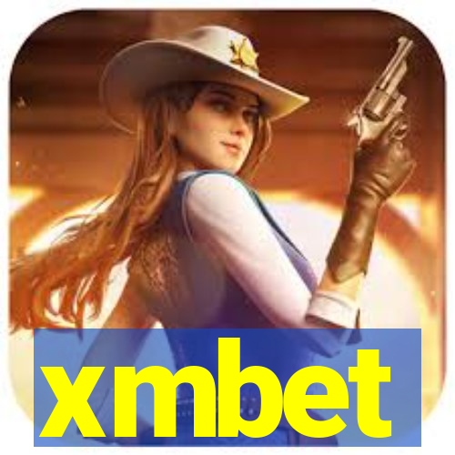 xmbet