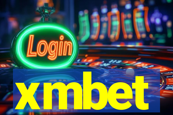 xmbet