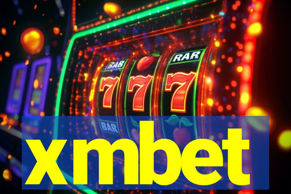 xmbet