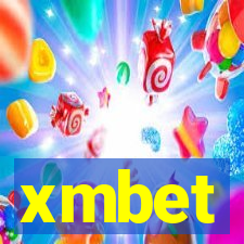 xmbet