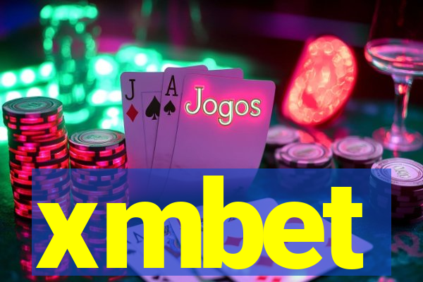 xmbet