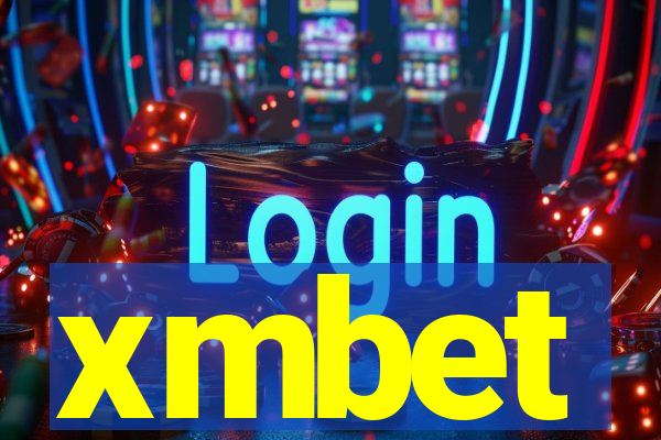 xmbet