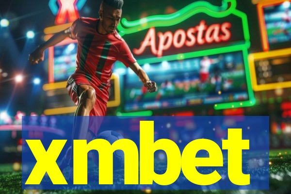 xmbet