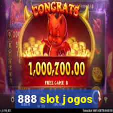 888 slot jogos