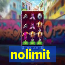 nolimit