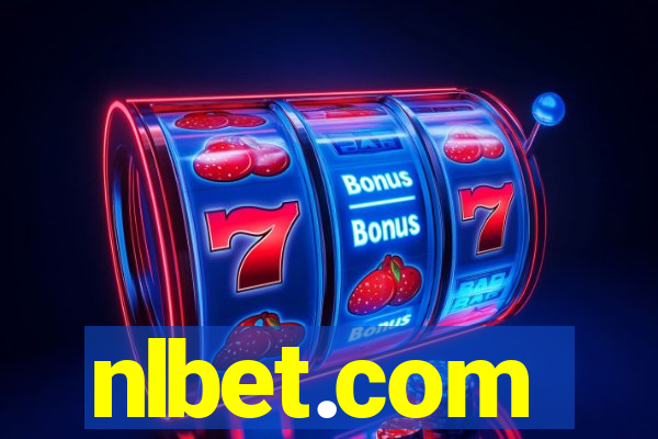 nlbet.com