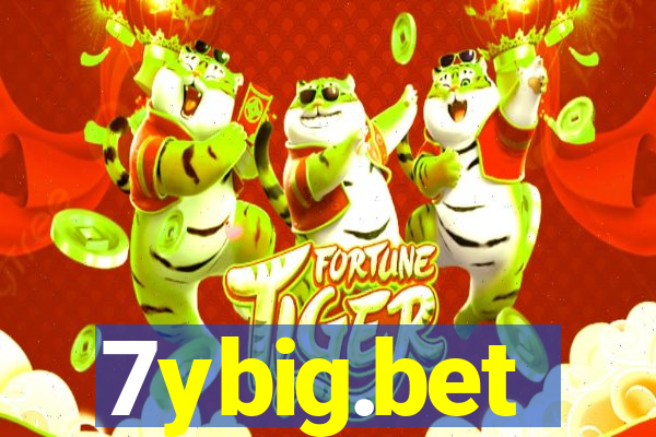 7ybig.bet