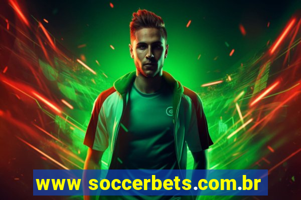 www soccerbets.com.br