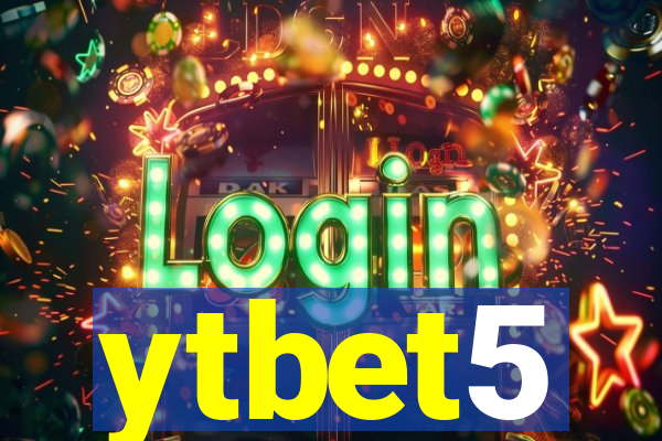 ytbet5