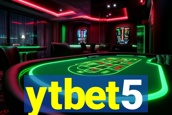 ytbet5