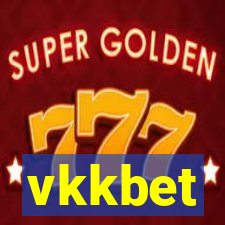 vkkbet