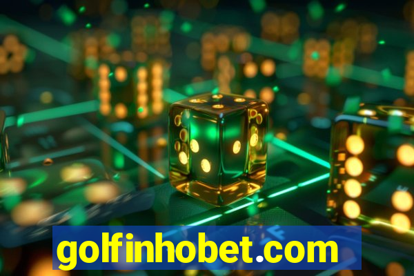 golfinhobet.com