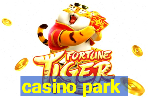 casino park