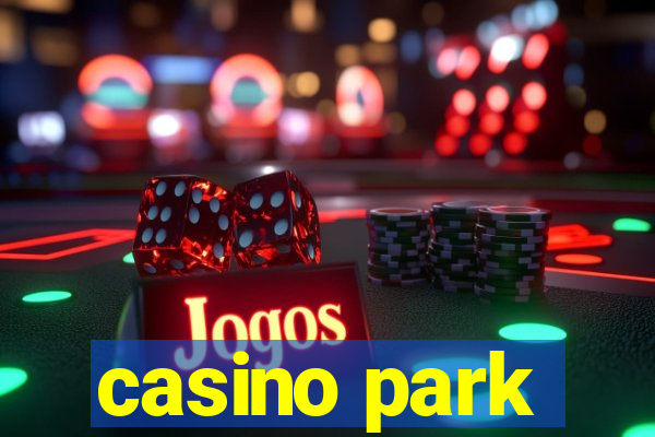 casino park