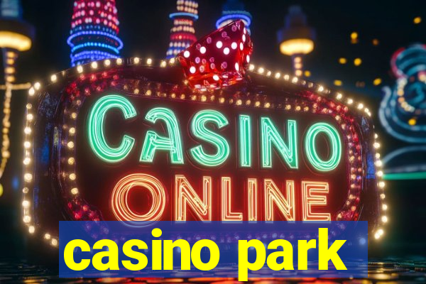 casino park