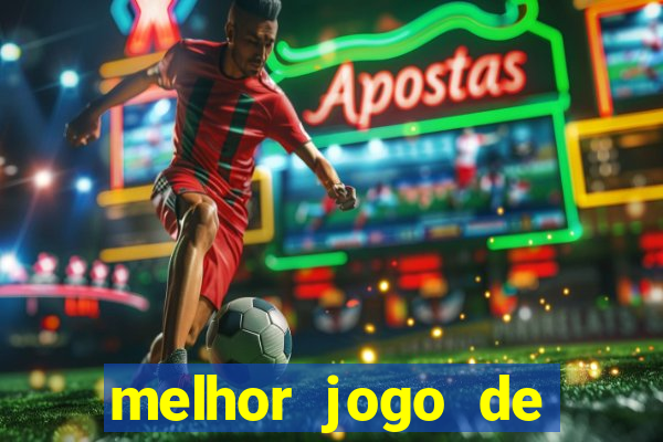 melhor jogo de cassino para ganhar dinheiro