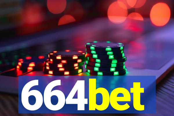 664bet