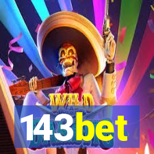 143bet