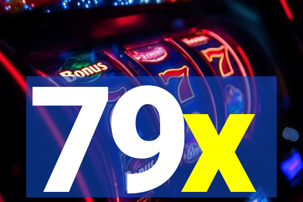 79x