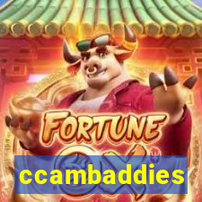 ccambaddies